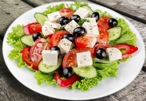 greek-salad